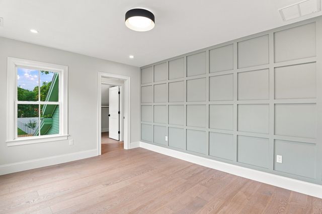 14 Maple, Amesbury, MA 01913