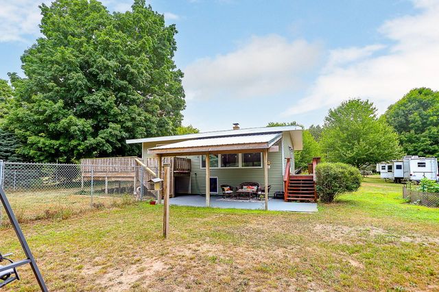 2640 67th Street, Geneva Twp, MI 49090