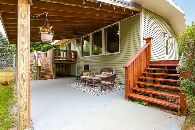 2640 67th Street, Geneva Twp, MI 49090