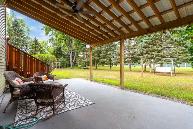 2640 67th Street, Geneva Twp, MI 49090