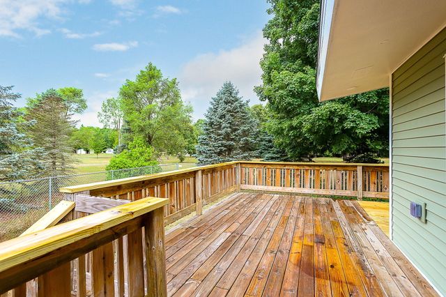 2640 67th Street, Geneva Twp, MI 49090