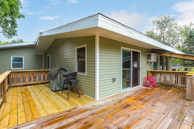 2640 67th Street, Geneva Twp, MI 49090