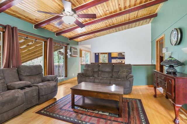 2640 67th Street, Geneva Twp, MI 49090