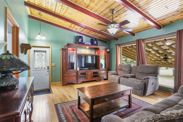 2640 67th Street, Geneva Twp, MI 49090