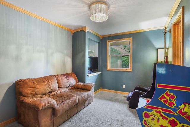 2640 67th Street, Geneva Twp, MI 49090