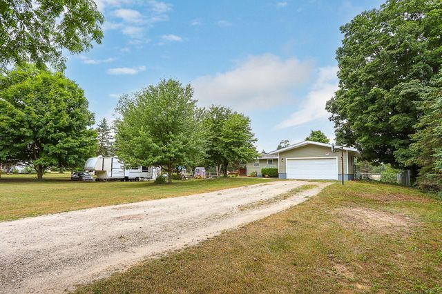 2640 67th Street, Geneva Twp, MI 49090