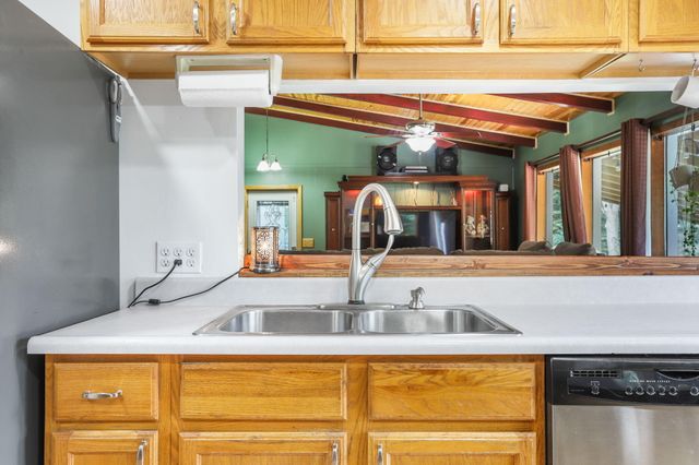 2640 67th Street, Geneva Twp, MI 49090