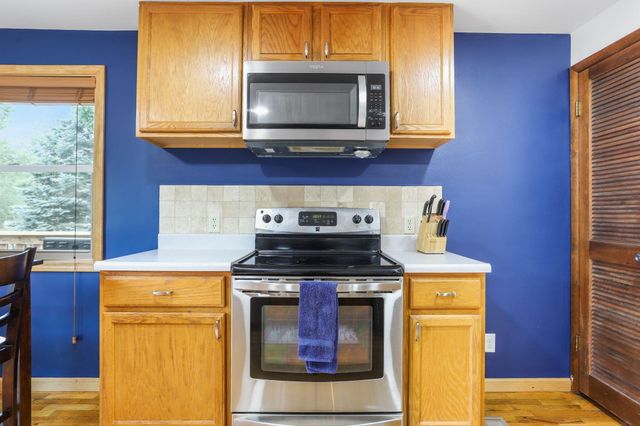 2640 67th Street, Geneva Twp, MI 49090