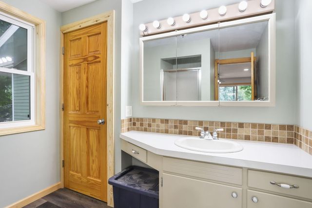 2640 67th Street, Geneva Twp, MI 49090