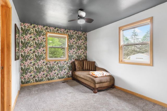 2640 67th Street, Geneva Twp, MI 49090