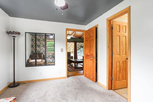 2640 67th Street, Geneva Twp, MI 49090