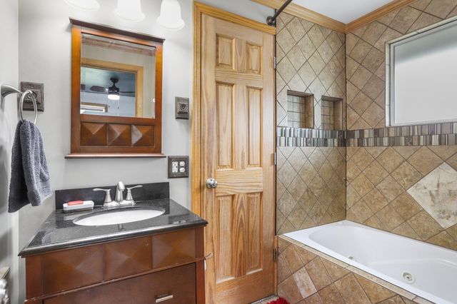 2640 67th Street, Geneva Twp, MI 49090