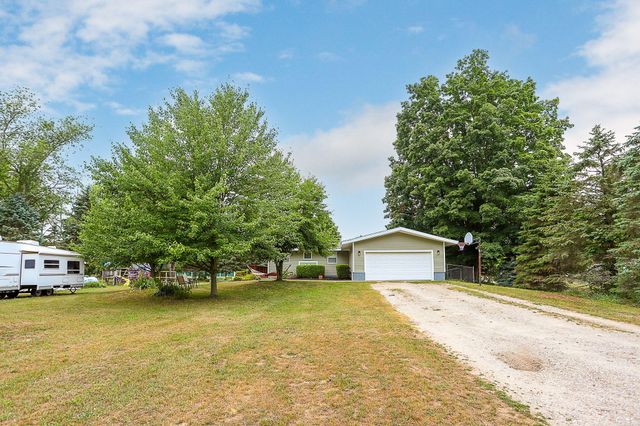 2640 67th Street, Geneva Twp, MI 49090