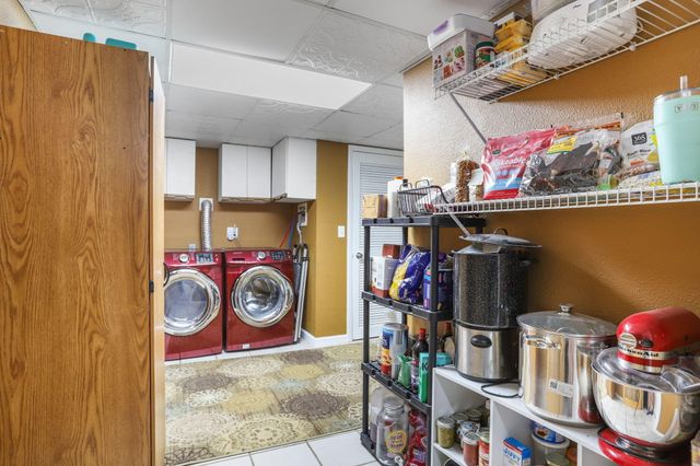 2640 67th Street, Geneva Twp, MI 49090