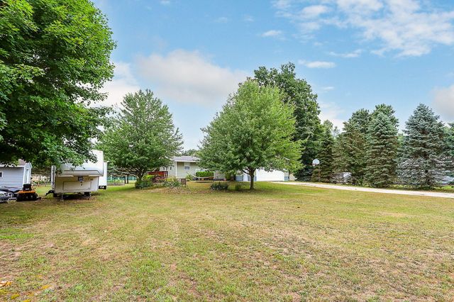 2640 67th Street, Geneva Twp, MI 49090