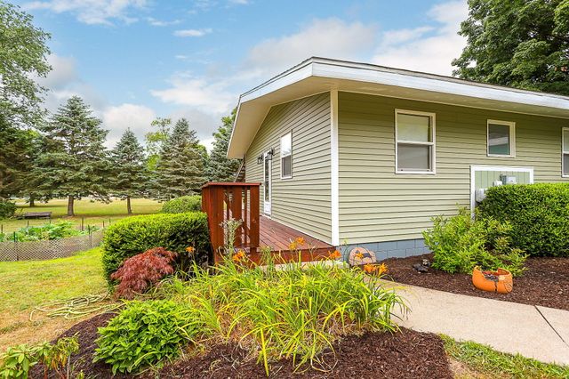 2640 67th Street, Geneva Twp, MI 49090
