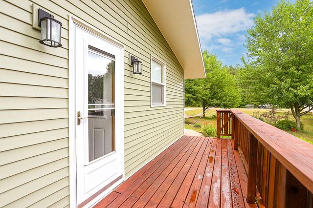 2640 67th Street, Geneva Twp, MI 49090
