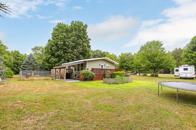 2640 67th Street, Geneva Twp, MI 49090