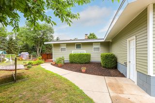 2640 67th Street, Geneva Twp, MI 49090