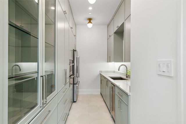 2119 Ascension Trail, Westlake, TX 76262