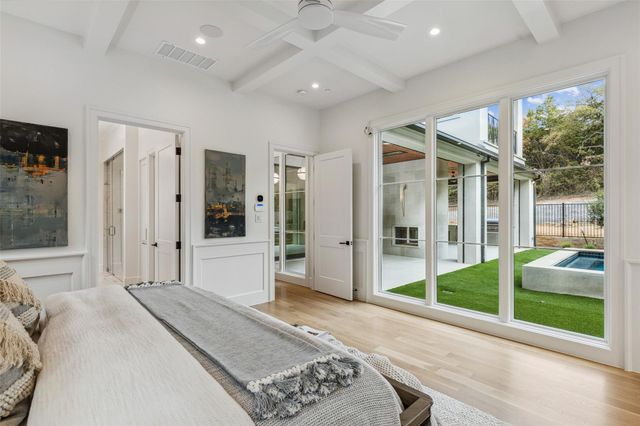 2119 Ascension Trail, Westlake, TX 76262