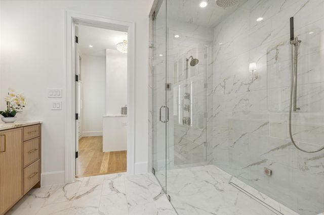 2119 Ascension Trail, Westlake, TX 76262