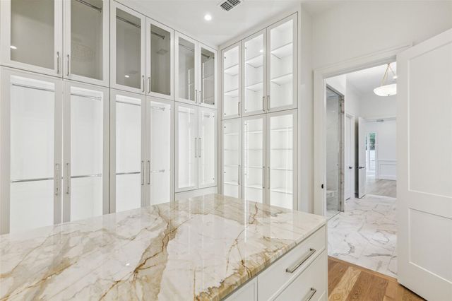 2119 Ascension Trail, Westlake, TX 76262