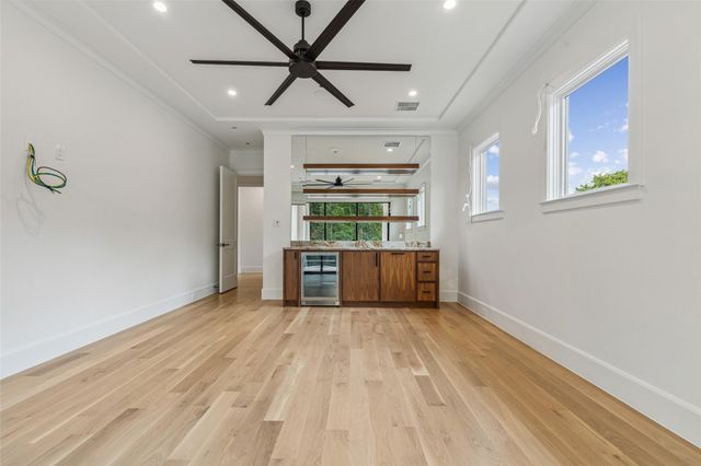 2119 Ascension Trail, Westlake, TX 76262