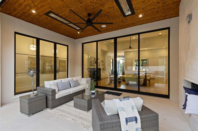 2119 Ascension Trail, Westlake, TX 76262