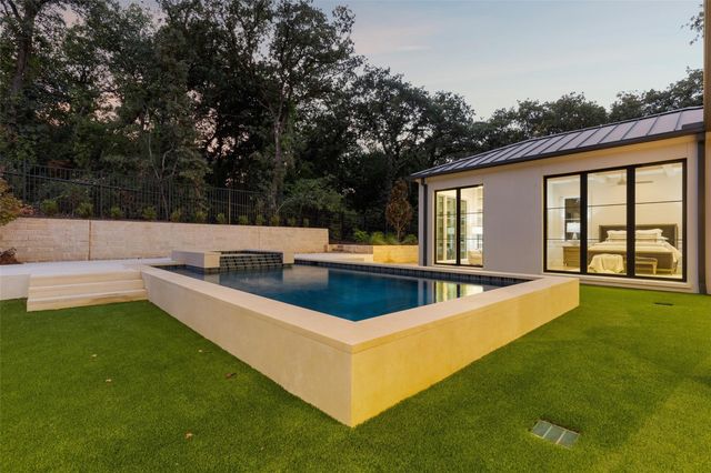 2119 Ascension Trail, Westlake, TX 76262