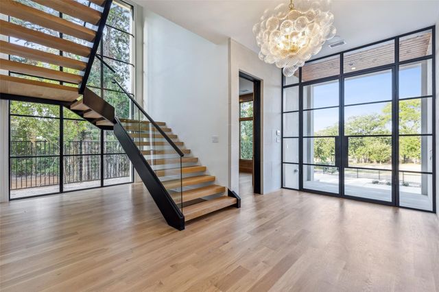 2119 Ascension Trail, Westlake, TX 76262