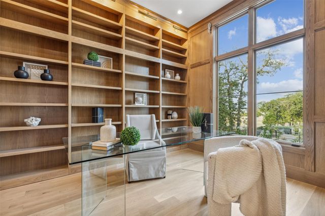 2119 Ascension Trail, Westlake, TX 76262