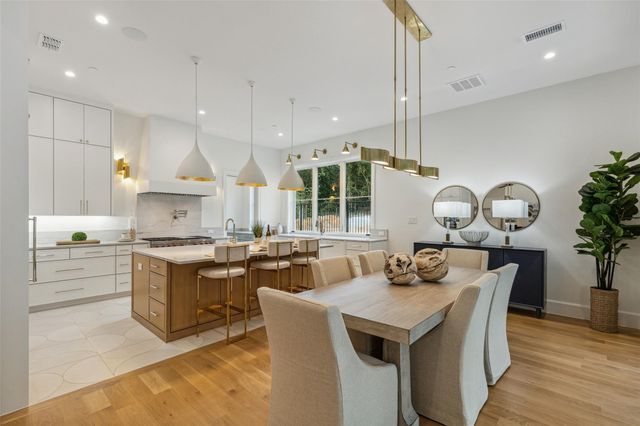 2119 Ascension Trail, Westlake, TX 76262