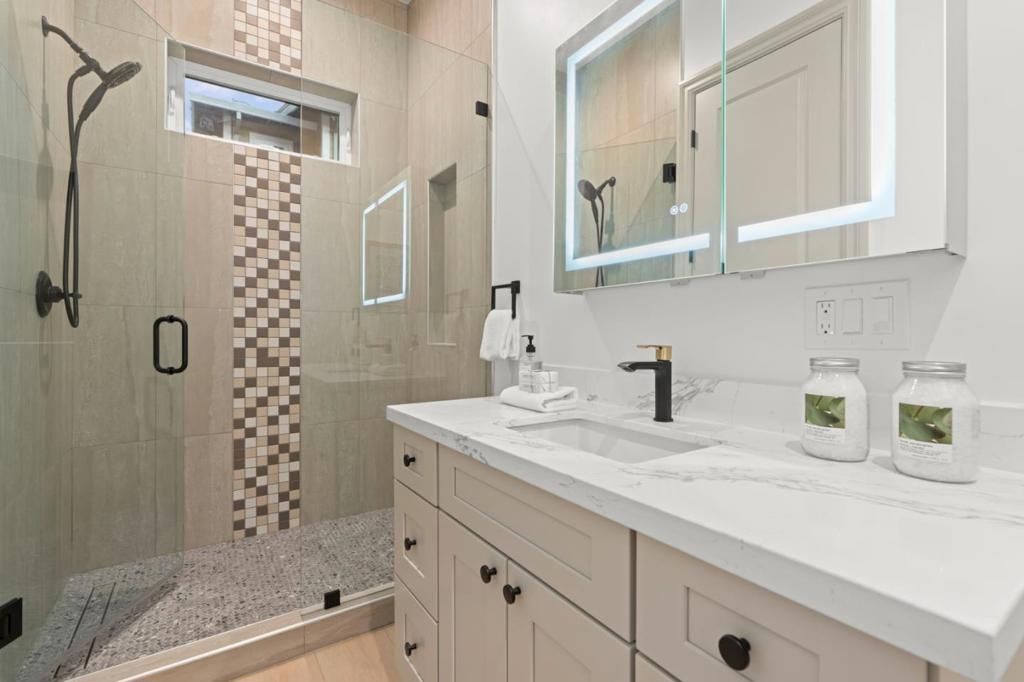Image 17 of property listing at 1763 Jonathan Avenue, San Jose, CA 95125