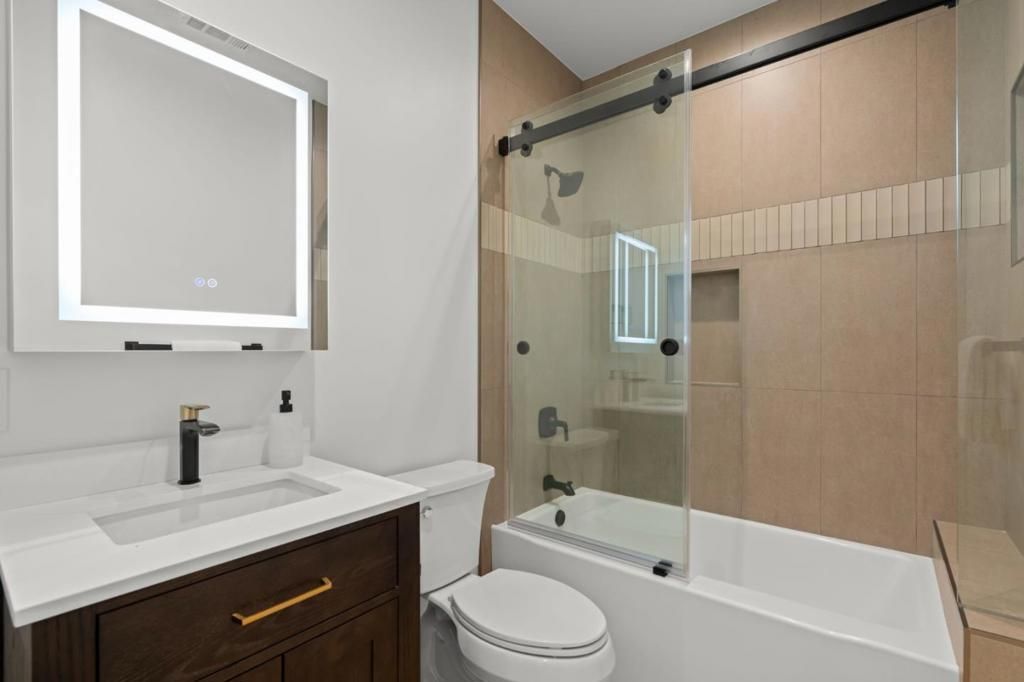 Image 23 of property listing at 1763 Jonathan Avenue, San Jose, CA 95125