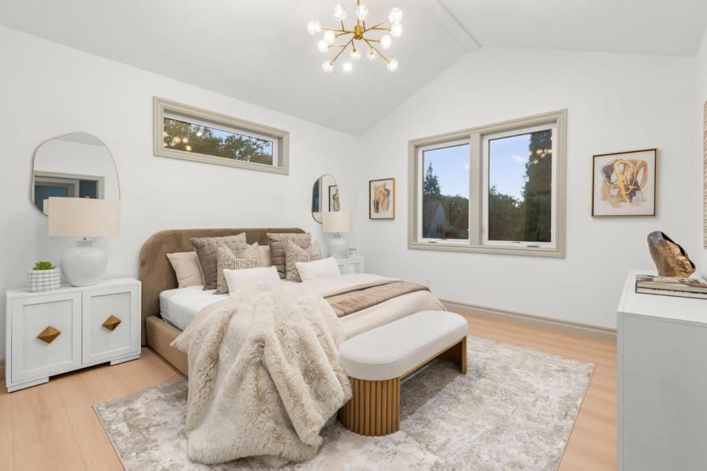 Image 26 of property listing at 1763 Jonathan Avenue, San Jose, CA 95125