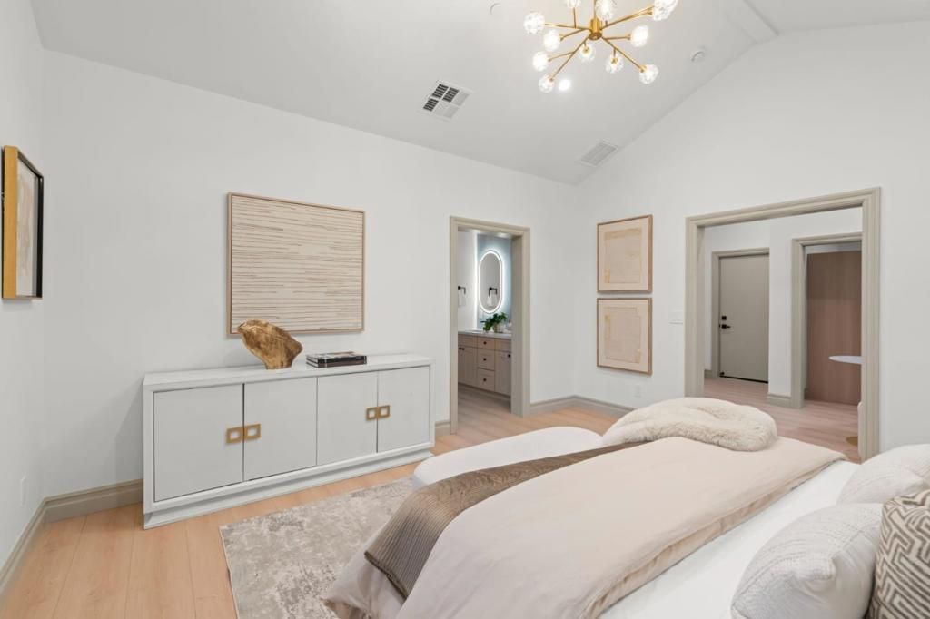 Image 27 of property listing at 1763 Jonathan Avenue, San Jose, CA 95125
