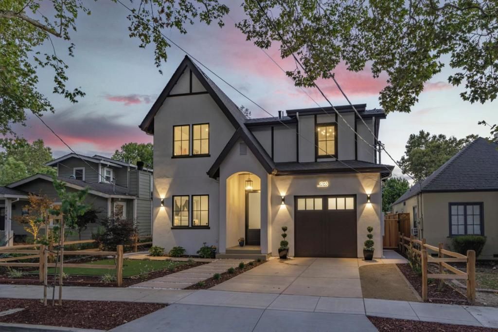 Image 3 of property listing at 1763 Jonathan Avenue, San Jose, CA 95125