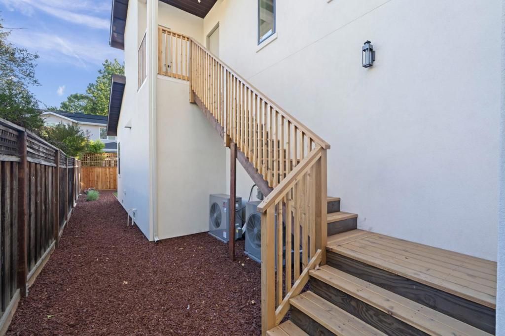 Image 34 of property listing at 1763 Jonathan Avenue, San Jose, CA 95125
