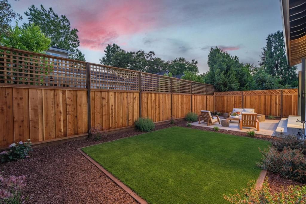 Image 35 of property listing at 1763 Jonathan Avenue, San Jose, CA 95125