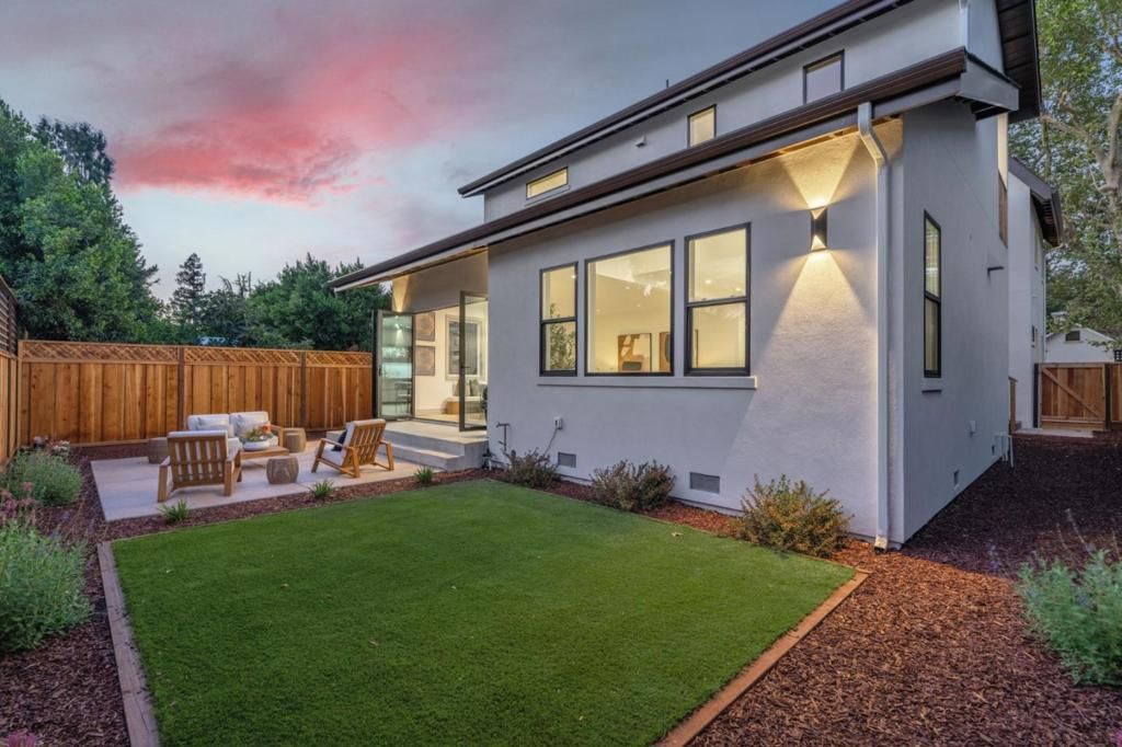Image 36 of property listing at 1763 Jonathan Avenue, San Jose, CA 95125