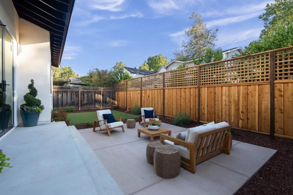 Image 37 of property listing at 1763 Jonathan Avenue, San Jose, CA 95125