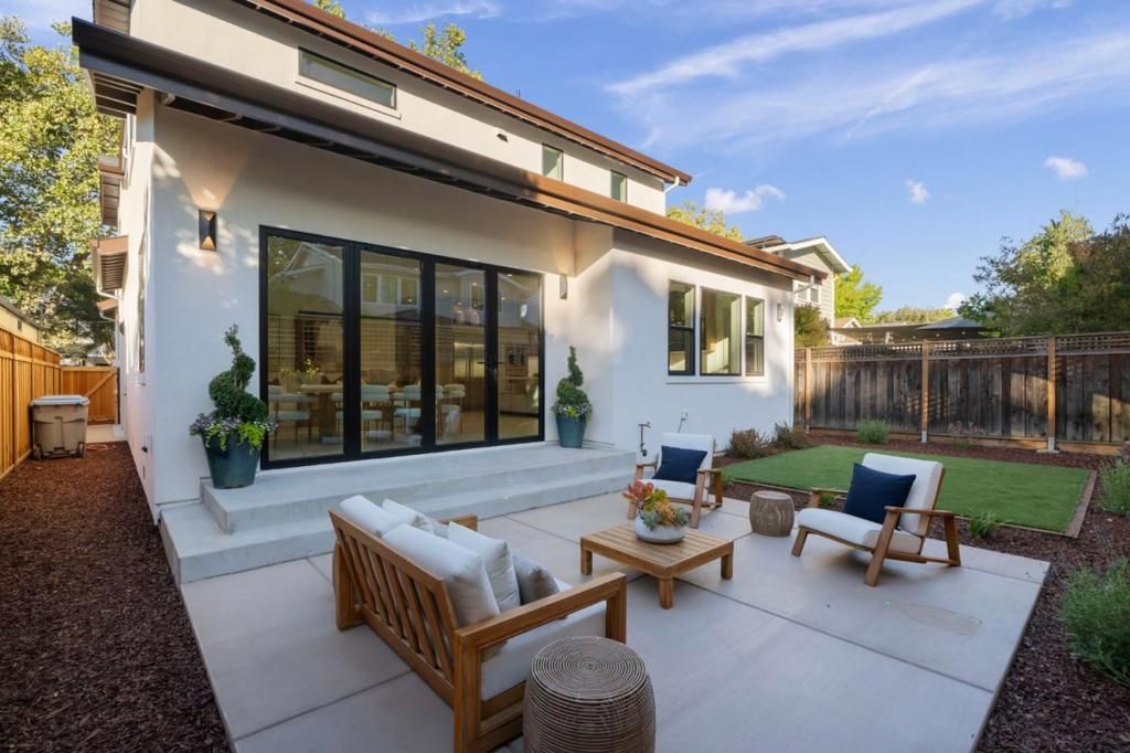 Image 39 of property listing at 1763 Jonathan Avenue, San Jose, CA 95125