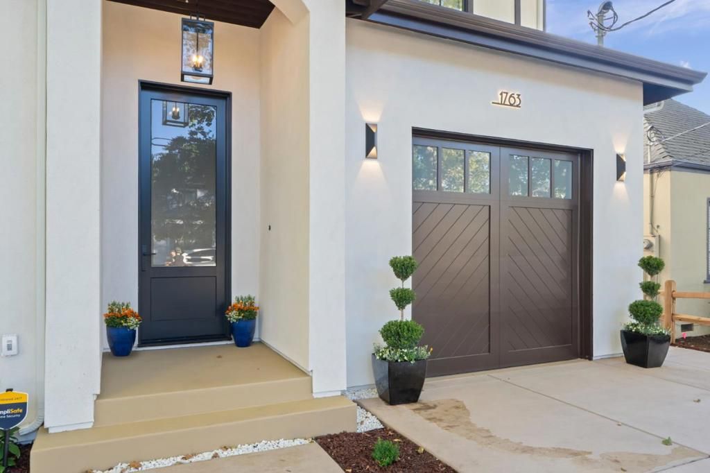 Image 5 of property listing at 1763 Jonathan Avenue, San Jose, CA 95125