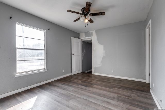 5647 Middlefield, San Antonio, TX 78242