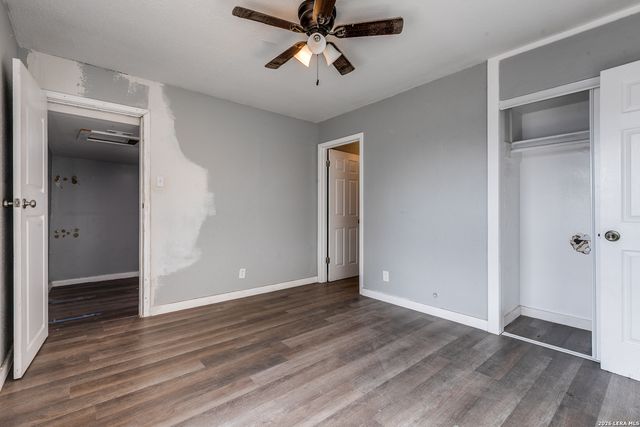 5647 Middlefield, San Antonio, TX 78242