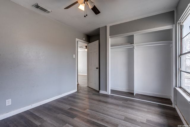 5647 Middlefield, San Antonio, TX 78242