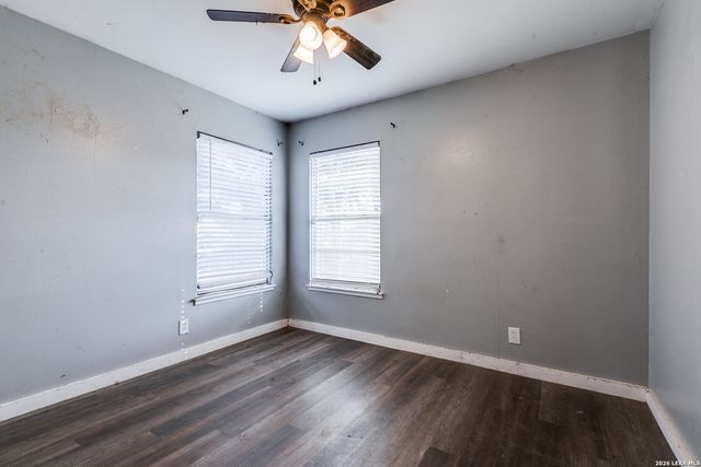 5647 Middlefield, San Antonio, TX 78242