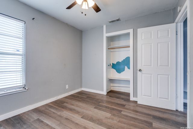 5647 Middlefield, San Antonio, TX 78242