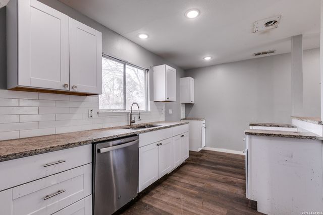 5647 Middlefield, San Antonio, TX 78242